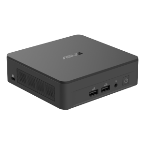 ASUS NUC ARENA CANYON I7 SLIM KIT L6