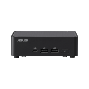 ASUS NUC14 PRO METEOR LAKE-H SLIM