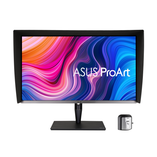 ASUS PA32UCG-K 32 /4K HDR PROART