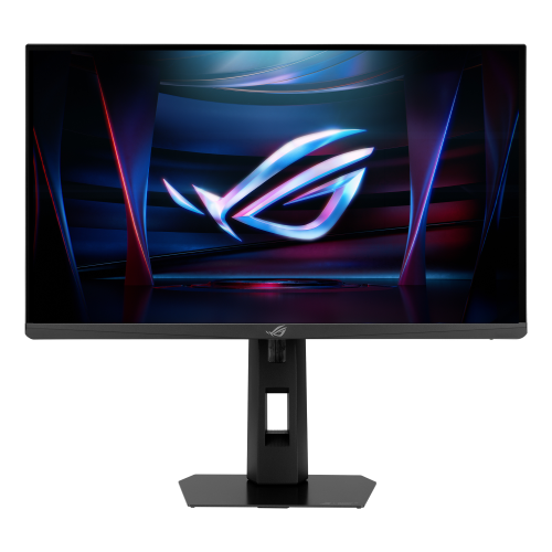 ASUS ROG STRIX ESPORTS 24IN FHD
