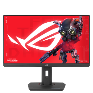 ASUS ROG STRIX USB-C 24 5 IPS 1920X1080