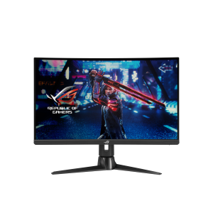 ASUS ROG STRIX XG27AQV GAMING