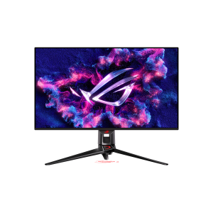 ASUS ROG SWIFT OLED 32 240HZ