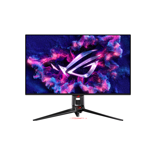 ASUS ROG SWIFT OLED 32 240HZ