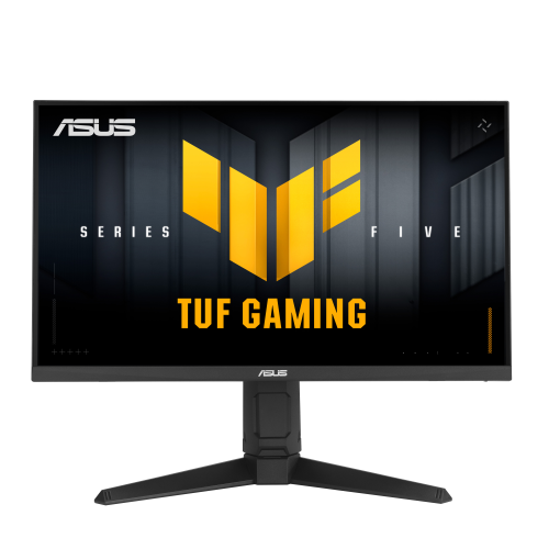 ASUS TUF GAMING 24.5 FULL HD FAST IPS