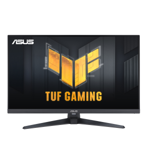 ASUS TUF GAMING VG328QA1A GAMING MONI