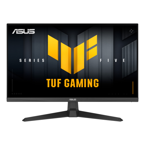 ASUS TUF S5 27IN FHD 200HZ FASTIPS