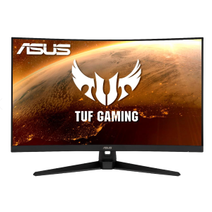 ASUS VG328H1B GAMING EU/DSUB+HDMI