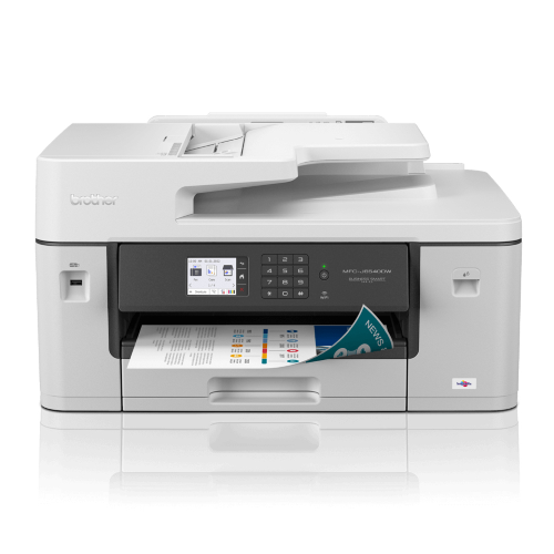 BROTHER MFCJ6540DW