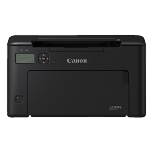 CANON I-SENSYS LBP122DW
