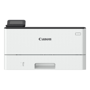CANON I-SENSYS LBP243DW