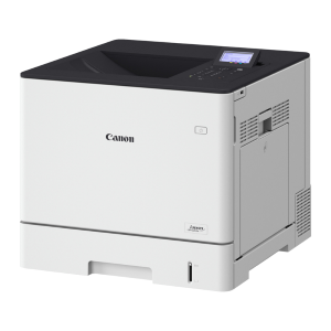 CANON I-SENSYS LBP722CDW