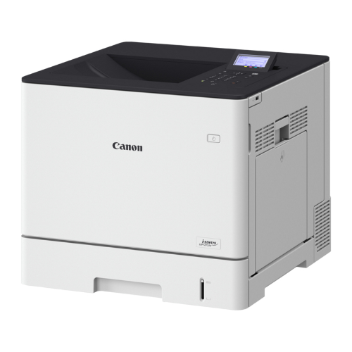 CANON I-SENSYS LBP722CDW
