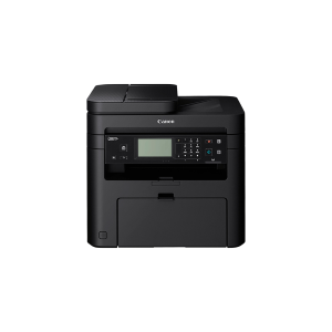 CANON I-SENSYS MF237W