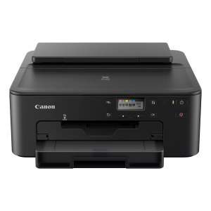 CANON PIXMA TS705A