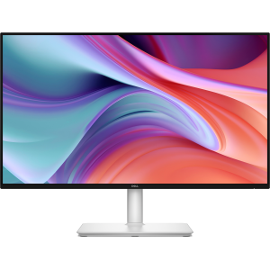 DELL TECHNOLOGIES DELL 27 PLUS MONITOR - S2725HSM