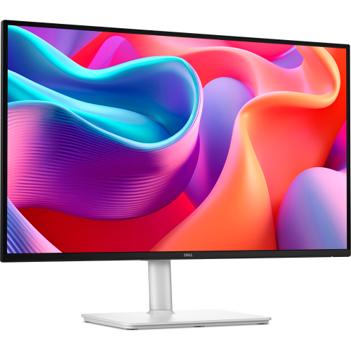 DELL TECHNOLOGIES DELL 27 PLUS QHD USB-C MONITOR