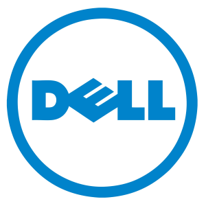 DELL TECHNOLOGIES IDSDM CARD READER CUSTOMER KIT