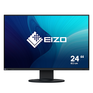 EIZO FLEX EVSERIES 24WIDE IPS 350CD
