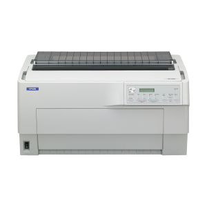 EPSON DFX-9000