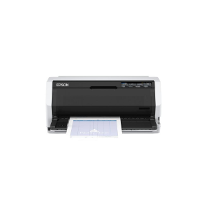 EPSON LQ-690II