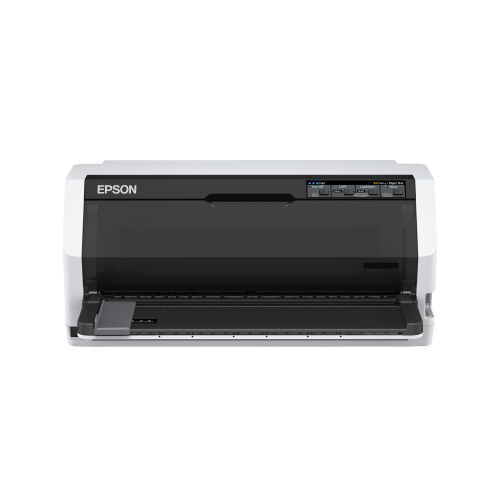 EPSON LQ-780