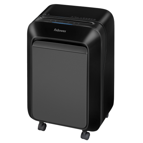 FELLOWES DISTRDOCU LX210 MINI-FRAMMENTO 16FG