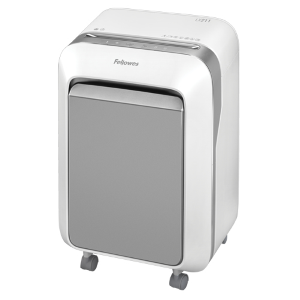 FELLOWES LX211 INTELLIBAR BIAN P-5MICROFR
