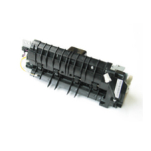 FUSER ASSY 220V MICROSPAREPARTL.J./REFURBISHED/MSP3517RF