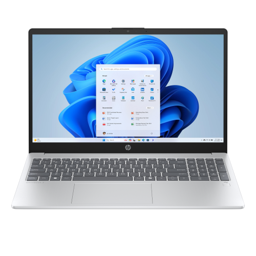 HP INC 15-FN0010NL OMNI3 RY AI7 32/1T