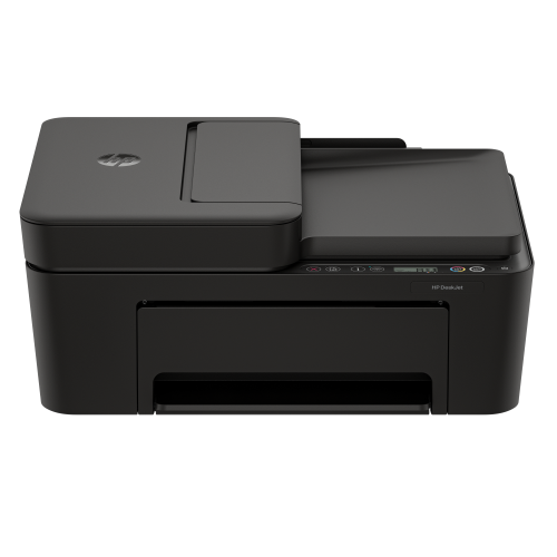 HP INC HP DESKJET 4310 ALL-IN-ONE