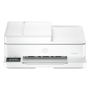 HP INC HP ENVY 6530E ALL-IN-ONE PRINTER