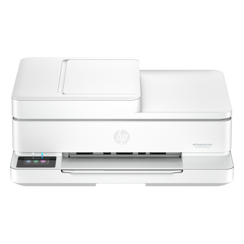 HP INC HP ENVY 6530E ALL-IN-ONE PRINTER