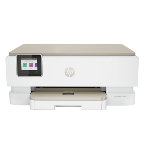 HP INC HP ENVY INSPIRE 7220E