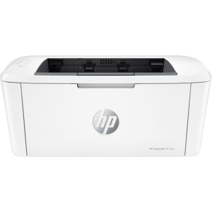 HP INC HP LASERJET M110W