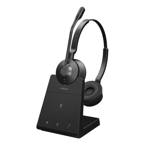 JABRA ENGAGE 45 SE VERSION STEREO