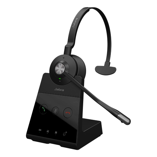 JABRA ENGAGE 65 SE VERSION MONO