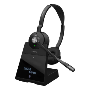 JABRA ENGAGE 75 STEREO SE