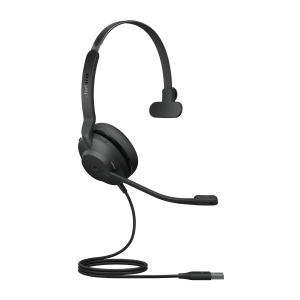 JABRA EVOLVE2 30 MONO MS USB-A SE