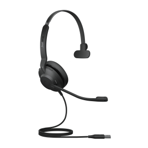 JABRA EVOLVE2 30 SE MONO UC USB-A