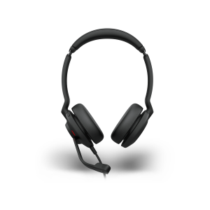 JABRA EVOLVE2 30 STEREO MS USB C/A