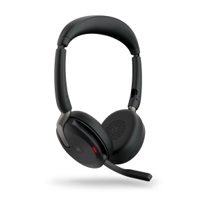 JABRA EVOLVE2 65 FLEX LINK380A MS DUO