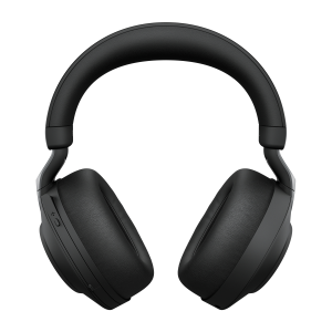 JABRA EVOLVE2 85 STEREO MS USBC BK