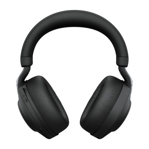 JABRA EVOLVE2 85 STEREO MS USBC BK