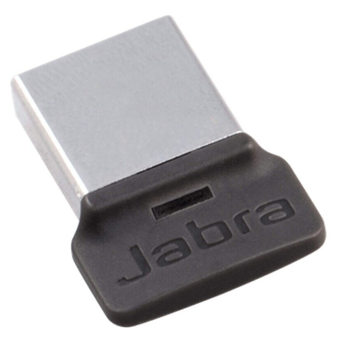 JABRA LINK 370 MS BT NANODONGLEUSB