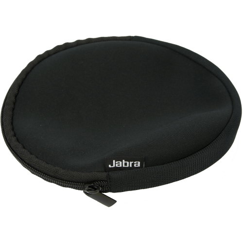 JABRA NEOPRENE SACCHETTO