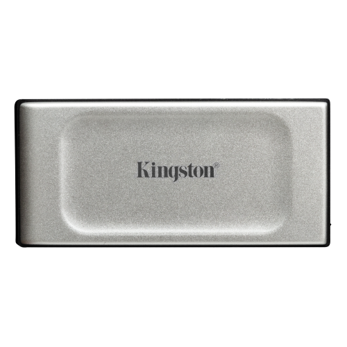 KINGSTON 1000G PORTABLE SSD XS2000