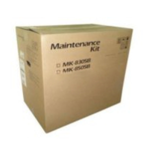 KYOCERA MK B MK8305B X TASKALFA 3050/3550