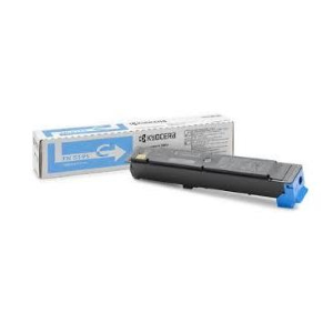 KYOCERA TONER CIANO TK-5195C TASKALFA 306CI