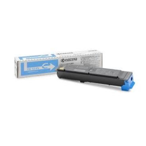 KYOCERA TONER CIANO TK-5195C TASKALFA 306CI